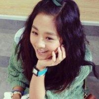 吴颖婕