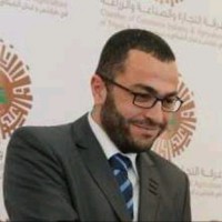Amer Hallak