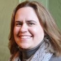 Heather Mckenzie
