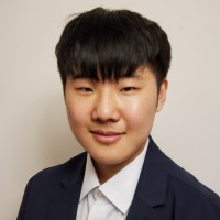 Daniel Jeong