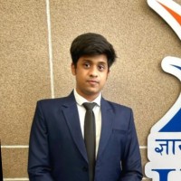 Pulkit Jain