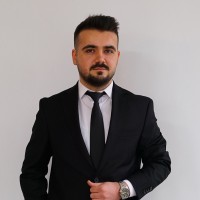 Ubeydullah Günaydın