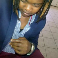 Zinwe-Zenkosi Hlalukana