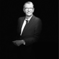 Yves Smets
