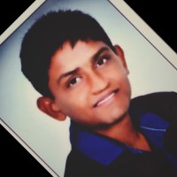 Patel Anand