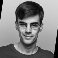 Jonas Hofmann