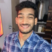 Paramveer Singh Shekhawat