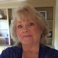 Sandy Tupper