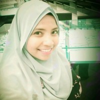 Nur Shuhaida Baharuddin