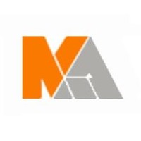 Mukesh & Associates