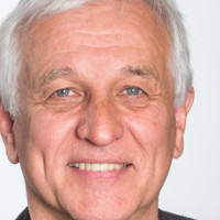 Jacques Trouman