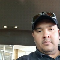 Baltazar Covarrubias