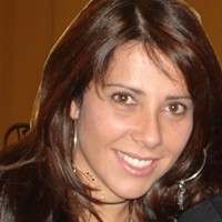 María Luisa García Suárez