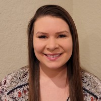 Ericka Hamilton