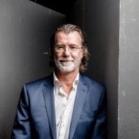Andreas Redlich