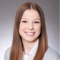 Michelle Bucher