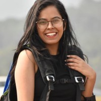 Ananya Tyagi