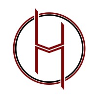 Harley Elwood Simpson