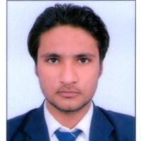 Dilsher Ali