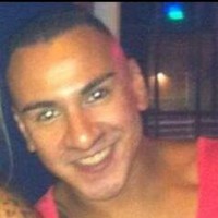 Justin Perez