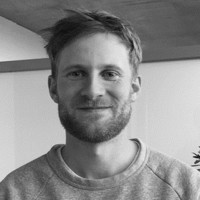 Lasse Bror Malberg