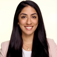 Gabriela Cerrate