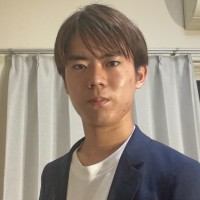 Tomoya Nakanishi