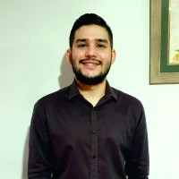 Pablo Castillo Chaves