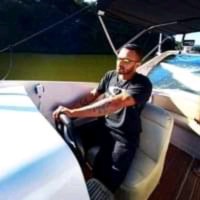 Luis Felipe Siqueira De Lima