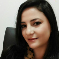 Inès Abdelwahed
