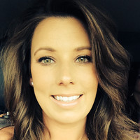 Brittany Wooten, BSN, RN