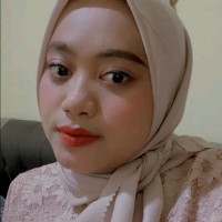 Dessy Sari