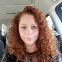 Marlene Moore