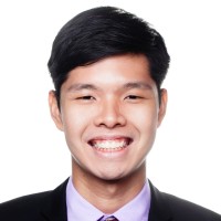 Junwei Tan