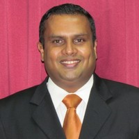 Nirmalath Silva
