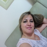 Jarlene Freitas