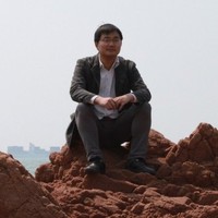 Longbo Zhang