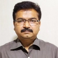 Avijit Hazra