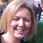 Lorraine Mckenna