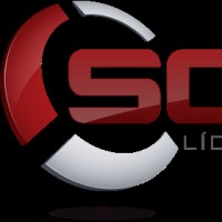 Ventas Solgroup