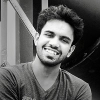 Navdeep Bajaj