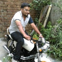 Jigar Shah