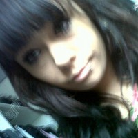 Kaylee Verkerk