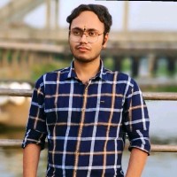 AKARSH SHUKLA