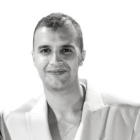 Ahmed Keskes