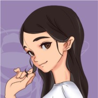 Auriane Boezet