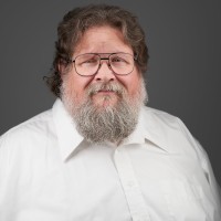 Lance Watson