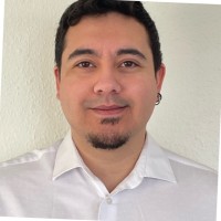 Oguzhan CAN