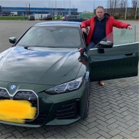 Jan Kalverdijk