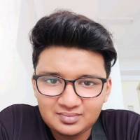 Ahmad Imran